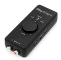 Audio Interface E66729