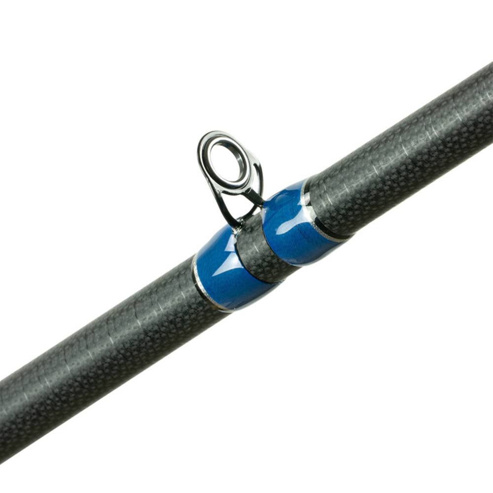 SLX Glass Casting Rod B592