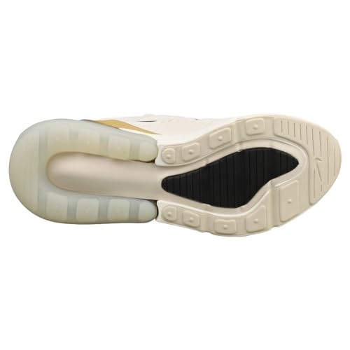 Women's Air Max 270 Running Shoes M2999