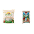 5 Pound Safflower Seed Wild Bird Food H299