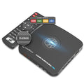 1080p@60fps Video Recorder with HDMI Capture G94782