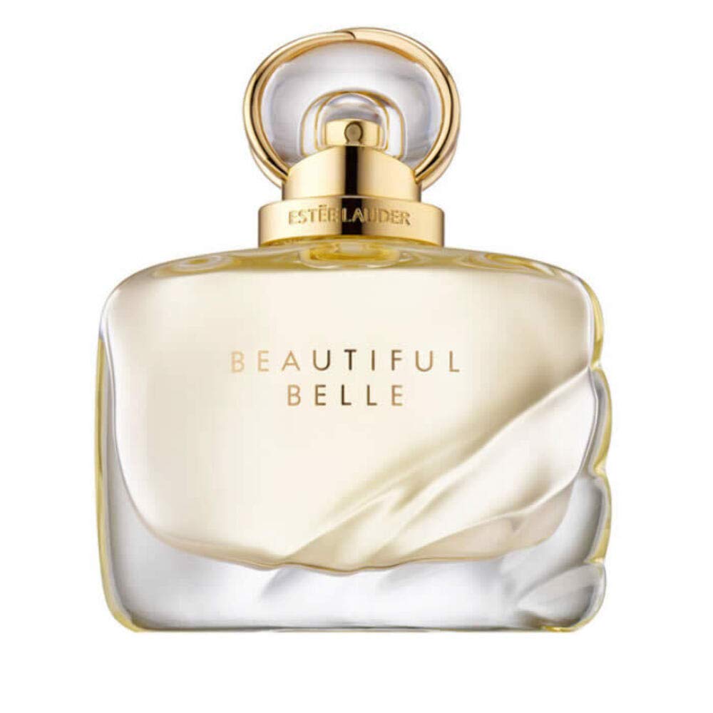 1 oz Eau de Parfum Spray O98327