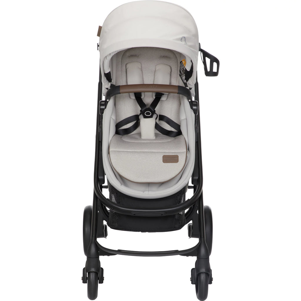 Desert Wonder Travel System L18889