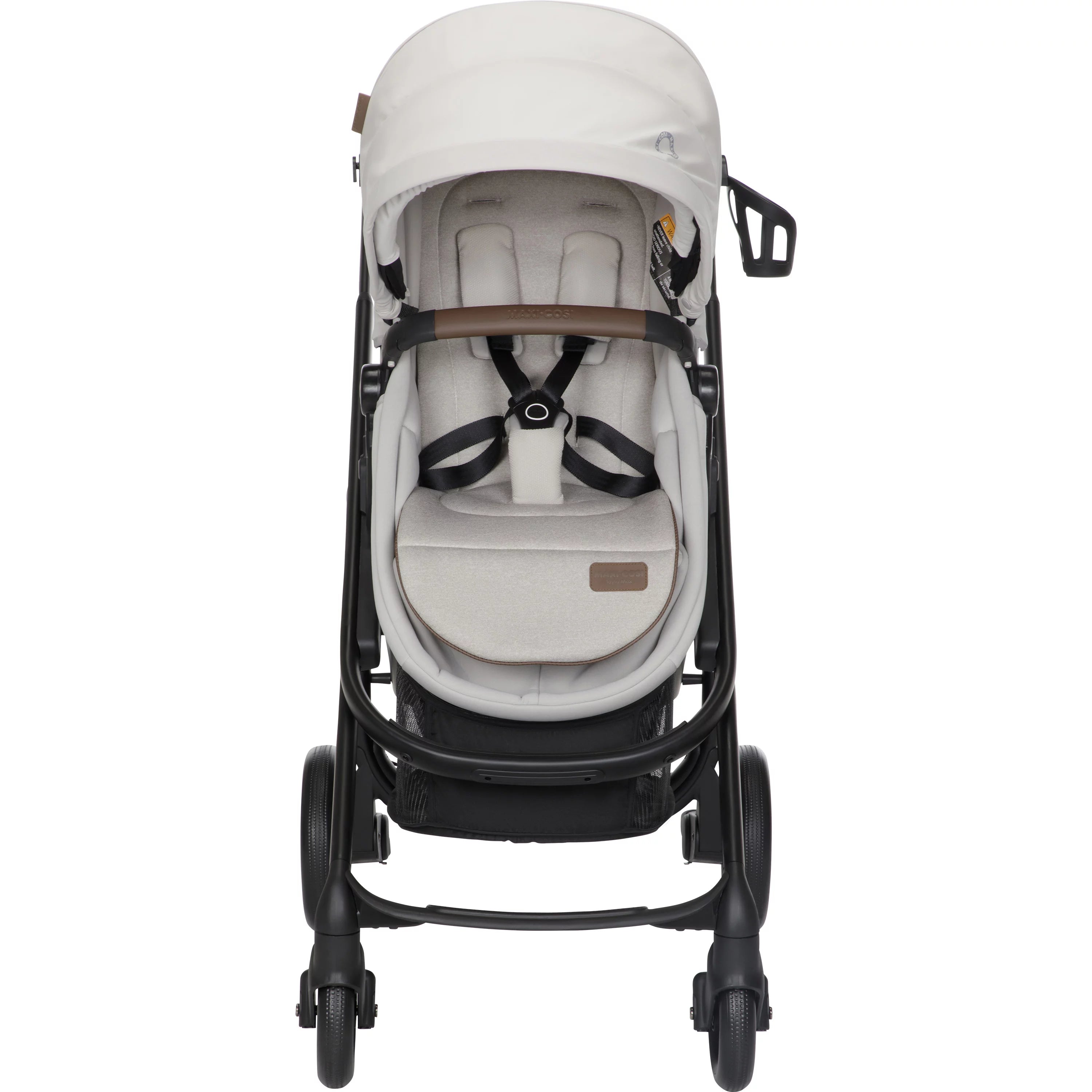 Desert Wonder Travel System L18889
