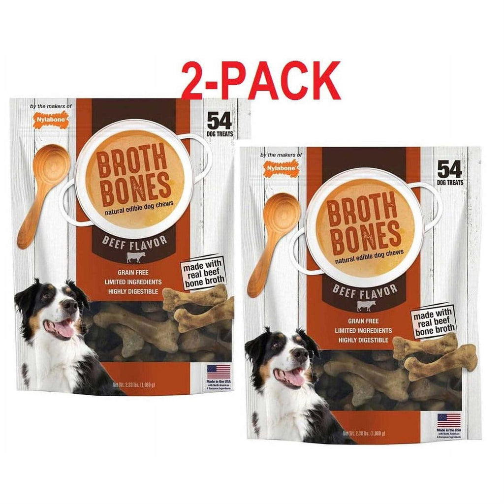 Natural Edible Dog Chews R283817