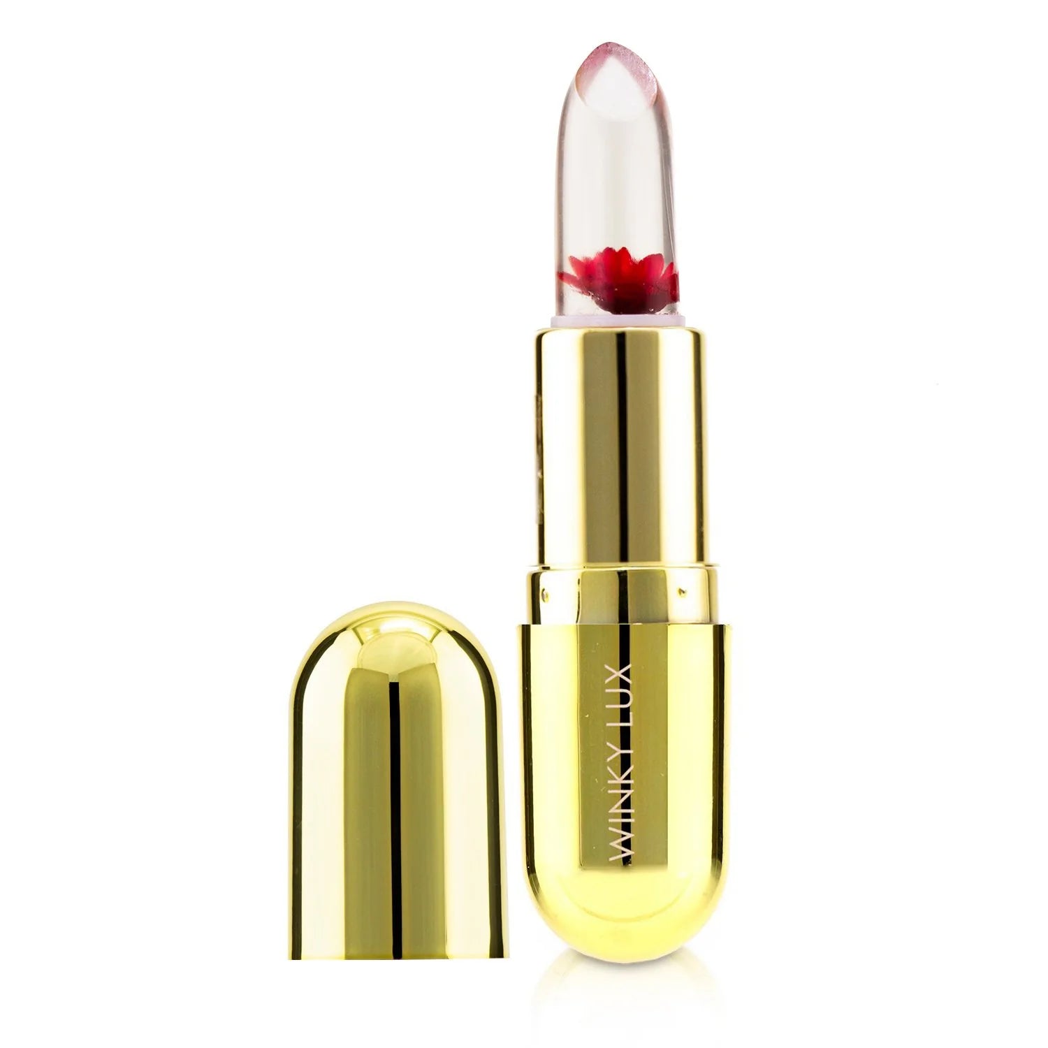 Flower Balm 3.6g N59941