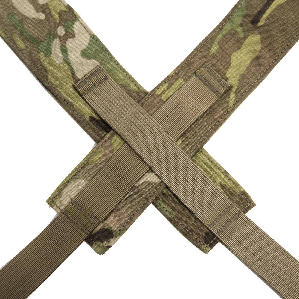 Chest Rig P180299
