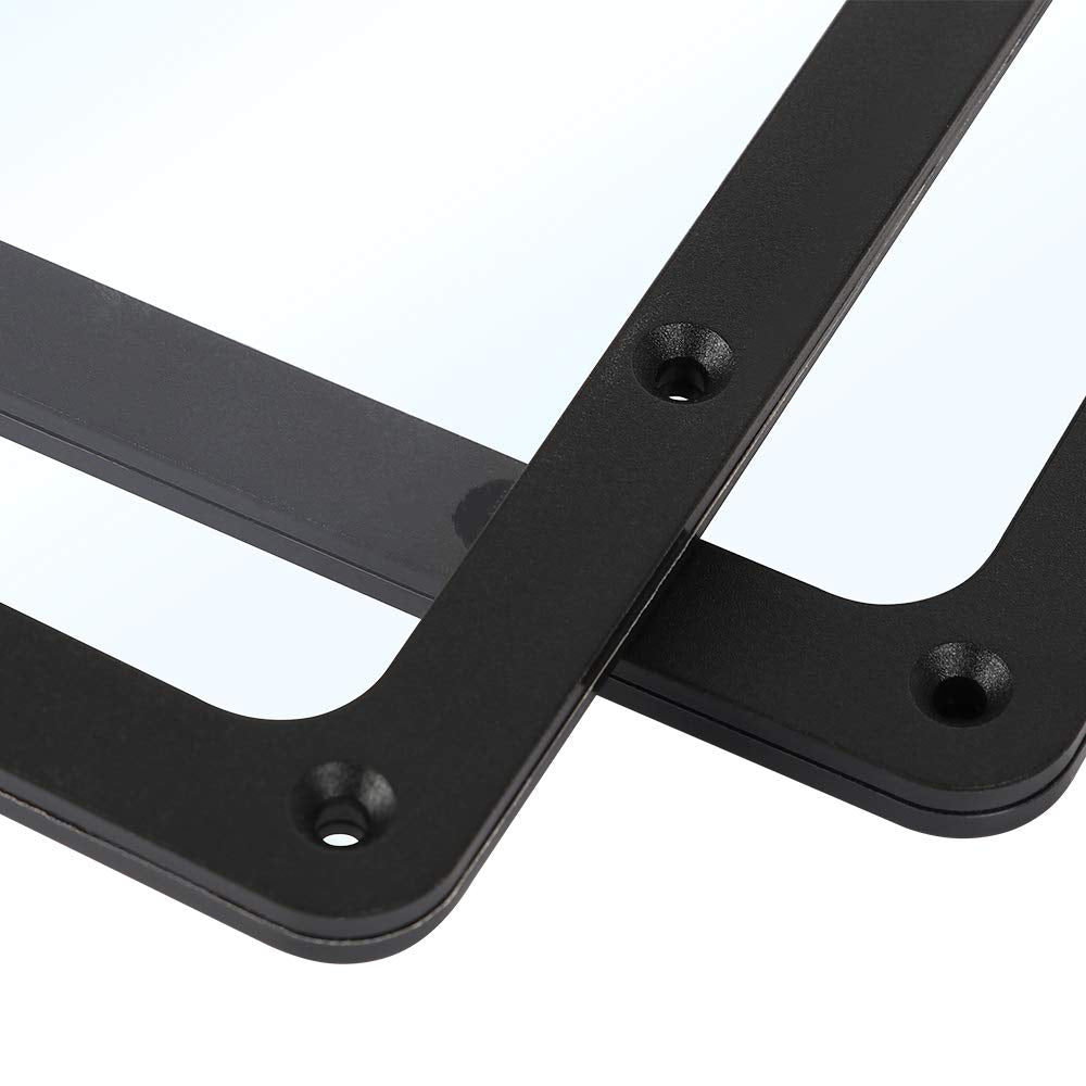 FEP Film for Resin Printers (2PCS) J946272
