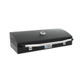 Professional Barbecue Grill Box for 2-Burner Stoves Z8090
