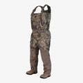 Insulated Breathable Wader F7572
