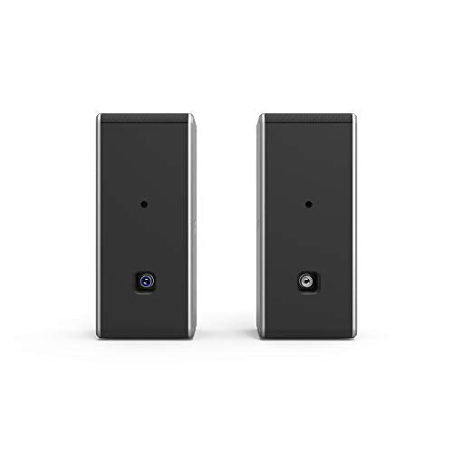5.1 Soundbar Home Speaker, Black L229516