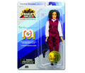 Action Figure B483
