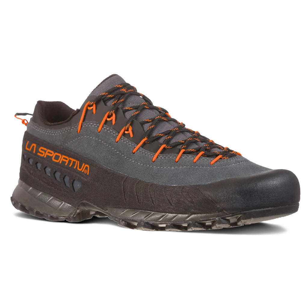 Men's TX4 Carbon Flame V453