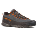 Men's TX4 Carbon Flame V453