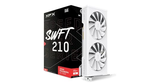 AMD Radeon RX 6800 16GB GDDR6 Graphics Card F968088