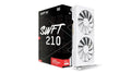 AMD Radeon RX 6800 16GB GDDR6 Graphics Card F968088