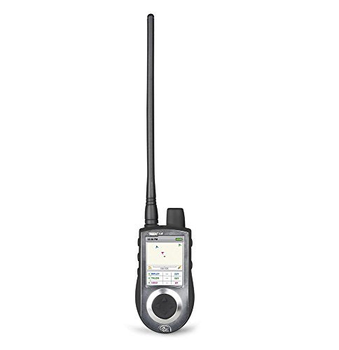 GPS Tracking System Waterproof Rechargeable C56506