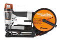 18 Gauge Cap Stapler K4463