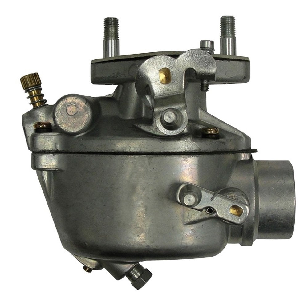Carburetor with Gasket & Fuel Strainer A6535