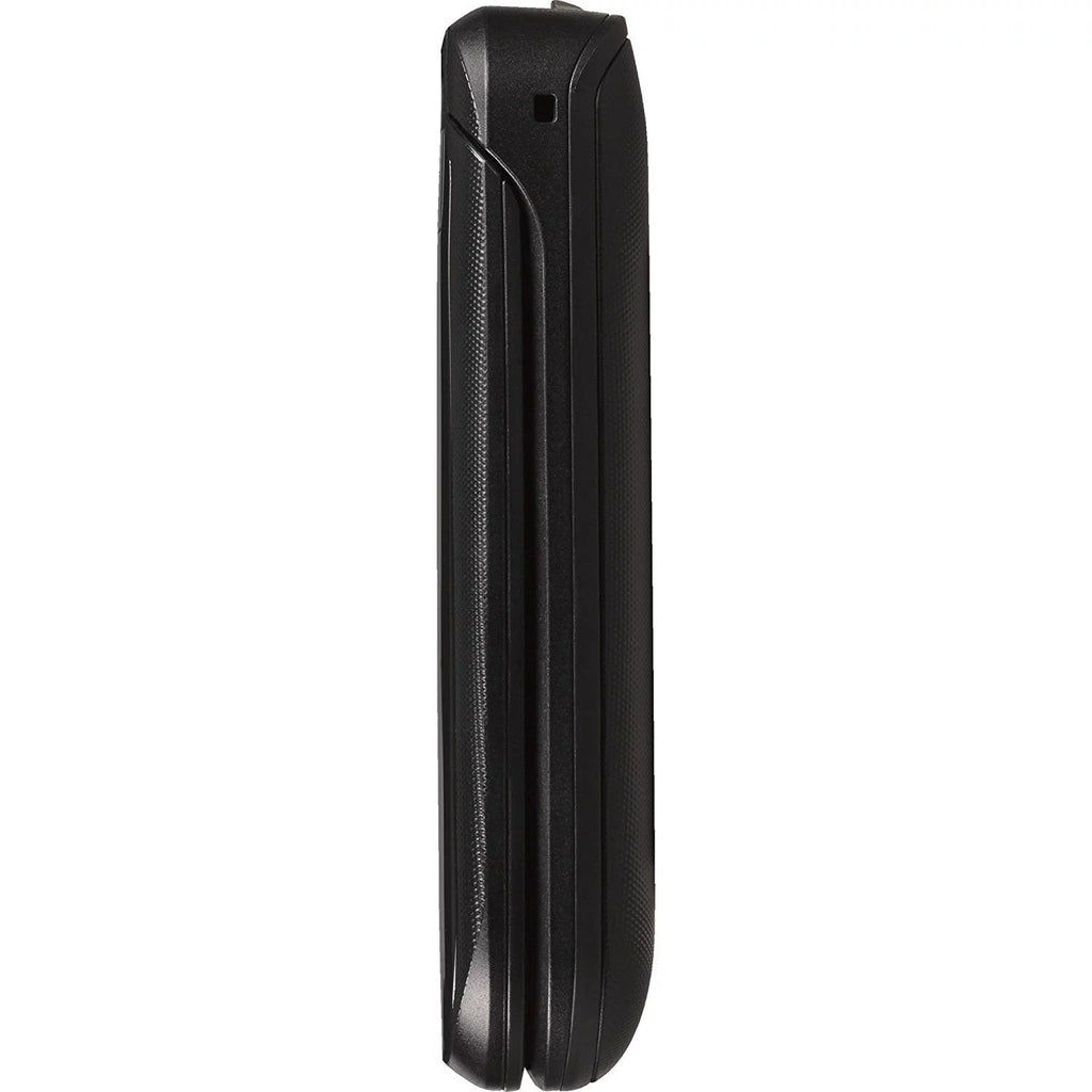 3G Prepaid Phone F189240