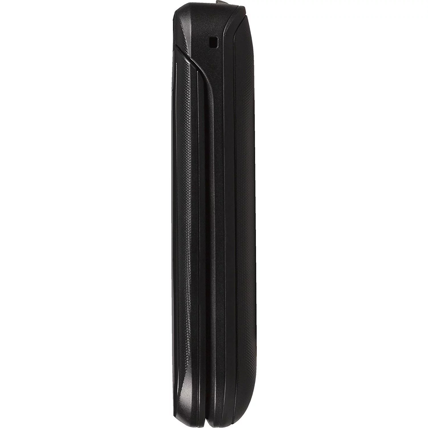 3G Prepaid Phone F189240