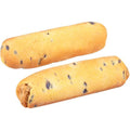 Blueberry Enrobed Sausage Link, 3.31 Pound T38441