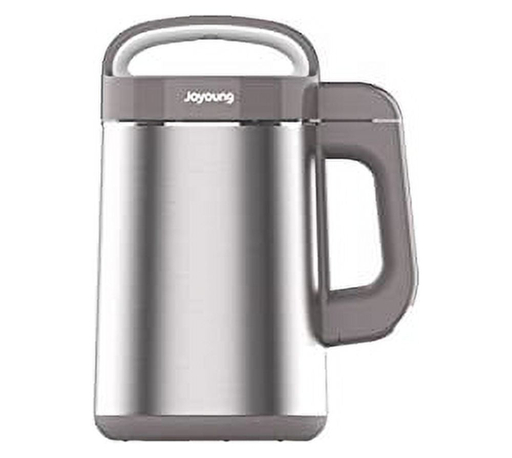 Fully Automatic Soy Milk Maker A16958