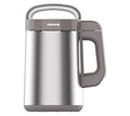 Fully Automatic Soy Milk Maker A16958