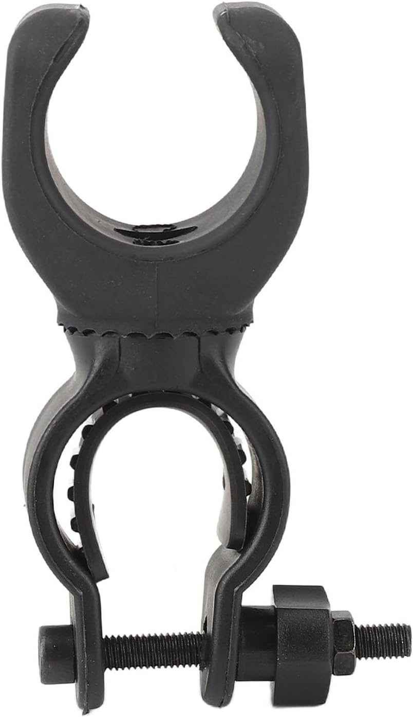 Cane Holder for Walker O895
