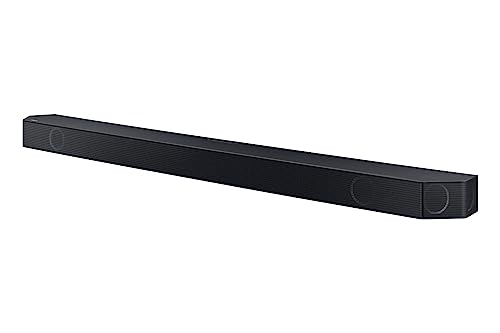 Soundbar C222