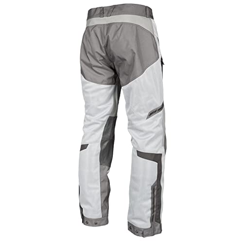 Induction Touring Motorcycle Pants V864880