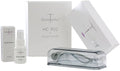 Home Care Dermaroller + Roller Cleaner Skincare Set H8247