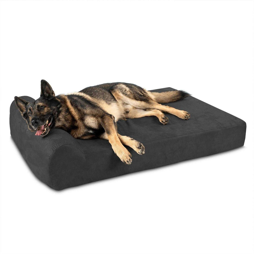 Orthopedic Dog Bed R54929