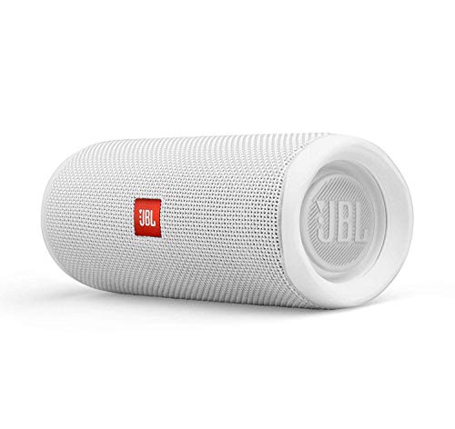 Black Waterproof Portable Bluetooth Speaker N61629