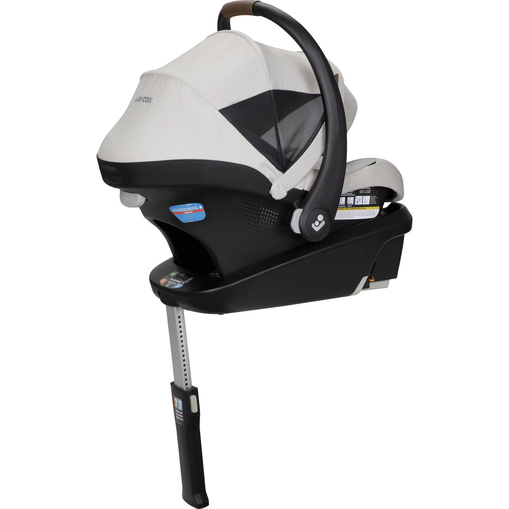 Desert Wonder Travel System L18889