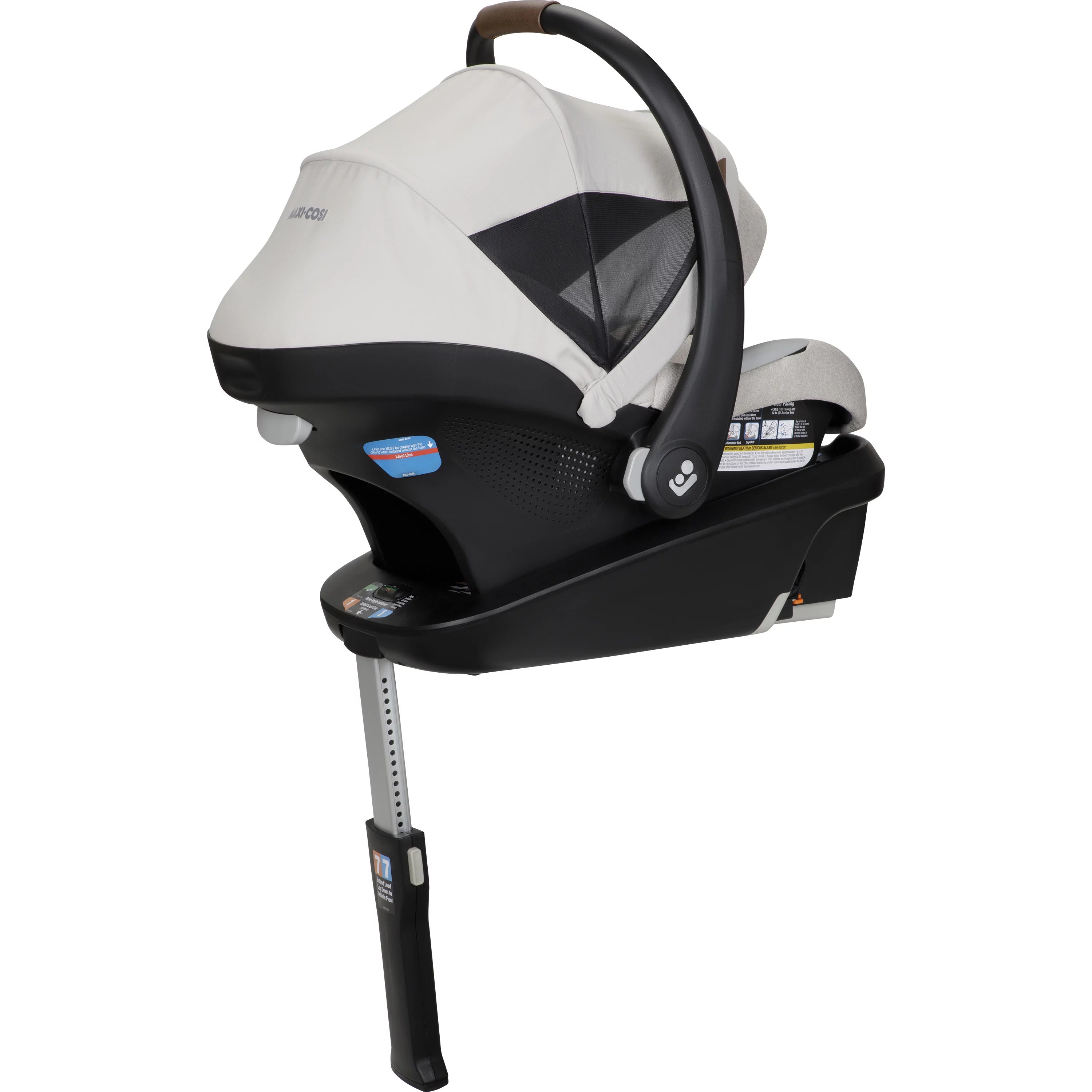 Desert Wonder Travel System L18889