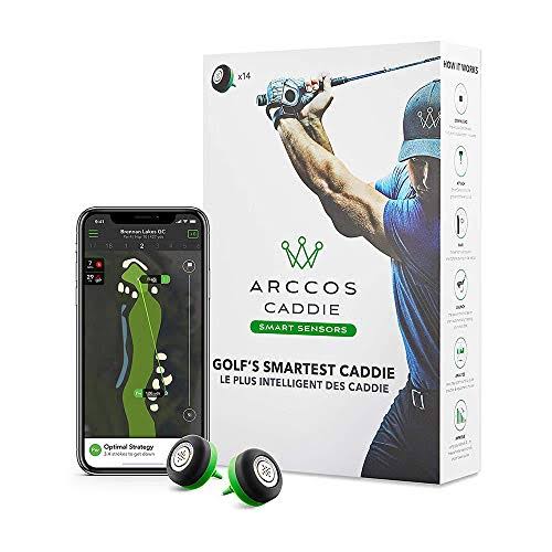 Smart Sensors A74010
