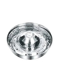 Stainless Steel Automatic Pet Water Fountain 2L Q3112