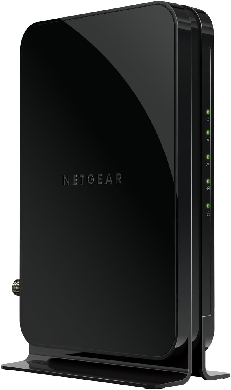 Cable Modem DOCSIS 3.0 R764099