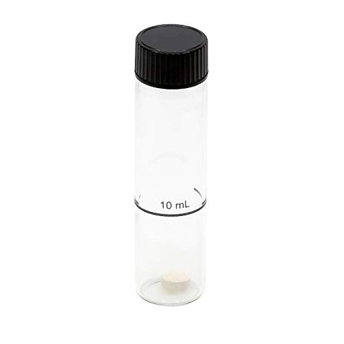 Water Lab Test Kit C2366