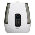 White Ultrasonic Humidifier T177995