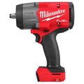 M18 FUEL 1/2 High Torque Impact Wrench with Friction Ring G68823