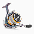 Regal LT Spinning Reel K81995