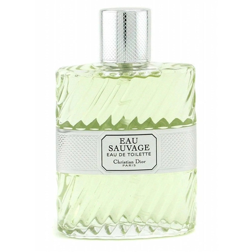 Eau De Toilette Spray 50ml K6786