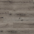 7.13 in. x 48.03 in. Rigid Core Click Lock Luxury Vinyl Plank Flooring K848826