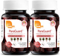 ParaGuard Capsules 20 count E864