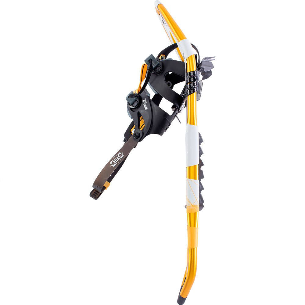 Snowshoes Y905