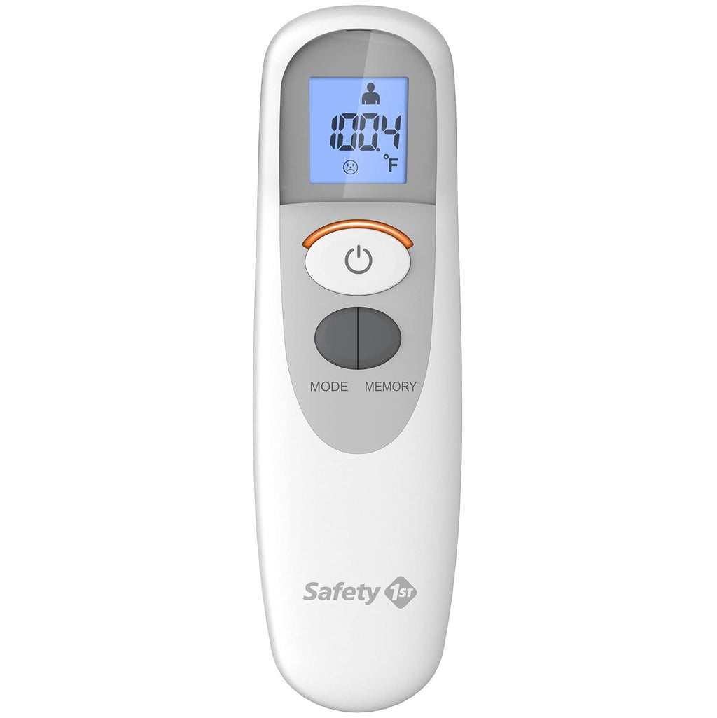 Grey Forehead Thermometer Z57835