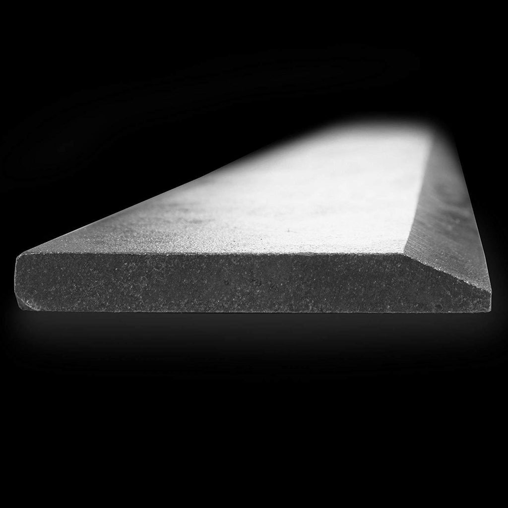 60x22 Bucket Cutting Edge Hardened 1055 Carbon Steel 1/2x22 Y76076