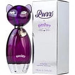 PURR N80444